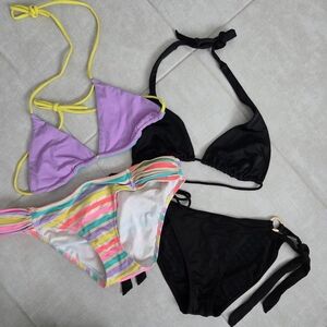 Victoria's Secret Bikini Lot